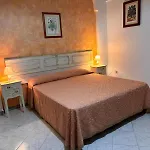 Residencefusaro Appartamenti Specchia