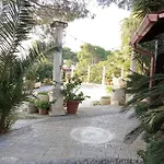 B&B Le Amazzoni