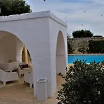 Masseria Stefanodelconte