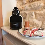 Piccola Pietra Bianca
