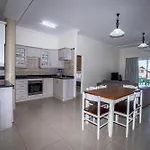 Saints View Resort Unit 1