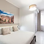 B&B Kalurya - Lecce Selection