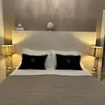 Agata Salento Luxury Home