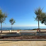 Casa Azzurro