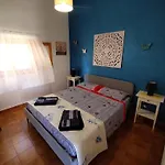 Casa Claude