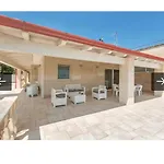 Villa Ilaria