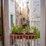 L'Arco Antico - Una Casa Sul Mare