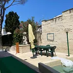 B&B Dimora Villa Orietta - Torre Dell'Orso