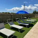 Villa Perilli - Luxury Stay Con Piscina Privata