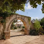 B&B Villa Gallo