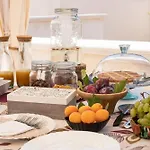 B&B Villa Gallo
