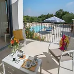 Stefano'S Villa