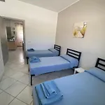 Casa Vacanza *Villa Marchesina*