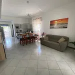 Casa Vacanza *Villa Marchesina*