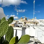 Casa Federica Ostuni