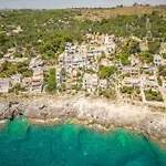 Marinaia Archi