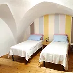 Casa Vacanza Salento