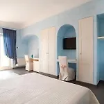 Al Mirador Resort