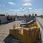 Casa Vacanze Con Piscina A 2 Passi Da Lecce Pt
