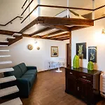 Ohana Alberobello