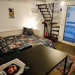 Liz Apartment