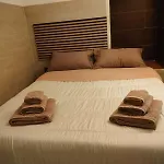 Gioia Home