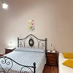 Gallipoli Lux House