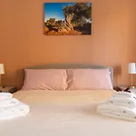 Apulia Concept B&B