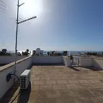 Casa Al Mare Delia