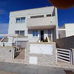 Residenze Oasi