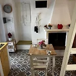 Casa Salento
