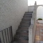 Villetta Oasi