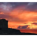 L'Alba Dei Sogni
