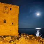 L'Alba Dei Sogni