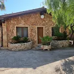 La Pietra Village
