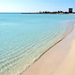 Dimora Del Mare Near The Sea - Happy Rentals