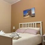 Apulia Concept B&B