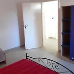 Villetta Oasi