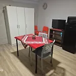 Sweet Home Sofia