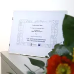 La Dimora Di Zara