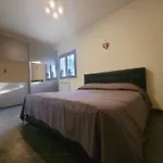 Casa Fenice