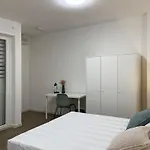 Biscardi Hotel