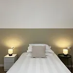 Biscardi Hotel