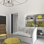 Cocotrullo