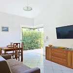 Villa Gran Mar 1