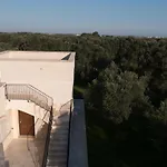 Villa Felline In 14000 Qm Grossen Olivenhain