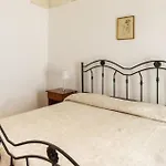 Appartamento Nonna Rosa