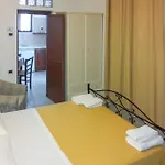 1 Bedroom Amazing Home In Ostuni