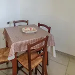 1 Bedroom Amazing Home In Ostuni