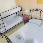 1 Bedroom Cozy Home In Ostuni
